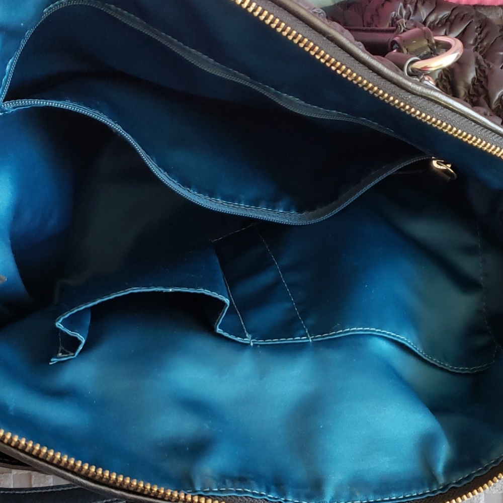 Coach Madison Limited Edition - Picture 7 of 7